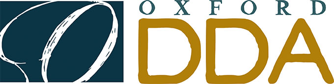 Oxford DDA